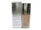 Artdeco High Performance Lifting Foundation (W) podkład 15 reflecting vanilla 30ml