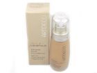 Artdeco Mineral Fluid Foundation (W) podkład 25 beige rose 30ml