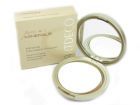 Artdeco Mineral Compact Powder (W) puder w kamieniu 05 fair ivory 9g