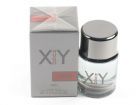 Hugo Boss XY (M) edt 60ml