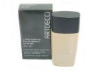 Artdeco Long Lasting Foundation (W) podkład 35 natural wheat 30ml