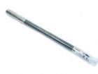 Artdeco Magic Eyeliner (W) kredka do oczu 50 black 1,2g