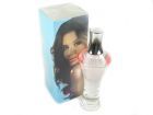 Eva Longoria (W) edp 100ml
