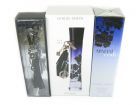 SET Armani Code (W) edp 75ml + breloczek