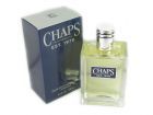 Ralph Lauren Chaps Est 1978 (M) edt 50ml