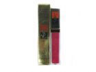 Yves Saint Laurent Golden Gloss Shimmering Lip (W) pomadka 04 golden fuchsia 6ml