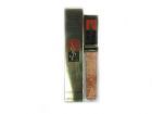 Yves Saint Laurent Golden Gloss Shimmering Lip (W) pomadka 07 golden amber 6ml