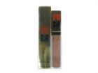 Yves Saint Laurent Golden Gloss Shimmering Lip (W) pomadka 12 golden cinnamon 6ml