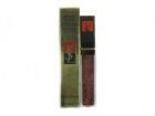 Yves Saint Laurent Golden Gloss Shimmering Lip (W) pomadka 14 golden purple 6ml