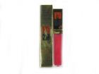 Yves Saint Laurent Golden Gloss Shimmering Lip (W) pomadka 15 golden berry 6ml