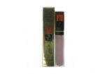 Yves Saint Laurent Golden Gloss Shimmering Lip (W) pomadka 18 golden lavender 6ml