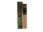 Yves Saint Laurent Golden Gloss Shimmering Lip (W) pomadka 20 golden macadamia 6ml