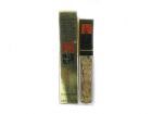 Yves Saint Laurent Golden Gloss Shimmering Lip (W) pomadka 35 simply gold 6ml