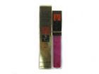 Yves Saint Laurent Golden Gloss Shimmering Lip (W) pomadka 41 golden insolence 6ml