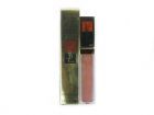 Yves Saint Laurent Golden Gloss Shimmering Lip (W) pomadka 31 golden toffe 6ml