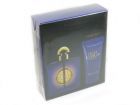 SET Yves Saint Laurent Belle D`Opium (W) edp 50ml + blo 50ml