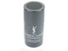 Yves Saint Laurent La Nuit de L`Homme (M) dst 75ml