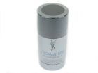 Yves Saint Laurent L`Homme Libre (M) dst 75ml