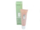 Clinique Moisture Surge Extra Refreshing Eye Gel (W) żel pod oczy 15ml