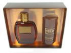 SET Guess Marciano (M) edt 100ml + dst 75ml