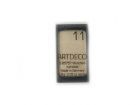 Artdeco Eyeshadow Pearl (W) cień do powiek 11 pearly summer beige 0,8g