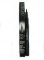Artdeco Long Lasting Liquid Liner (W) kredka do oczu 01 black 1,5ml