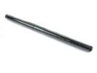 Artdeco Mineral Kajal Liner (W) kredka do oczu 50 black 0,3g