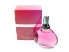 Antonio Banderas Spirit (W) edt 50ml