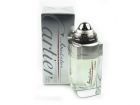 Cartier Roadster Sport (M) edt 30ml