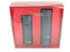 SET Armani Code (M) edt 75ml + sg 200ml