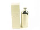 Kenzo Power (M) edt 125ml