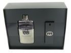 SET Gucci Guilty (M) edt 90ml + edt 30ml