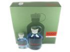 SET Hugo Boss (Green) (M) edt 150ml + edt 40ml