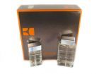 SET Hugo Boss Orange (M) edt 100ml + edt 40ml