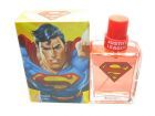 Superman (M) edt 100ml