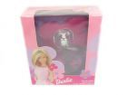 Barbie Rose for Girl (W) edt 75ml
