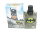 Batman (M) edt 100ml