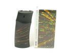 Kenzo Tokyo by Kenzo (M) edt 50ml