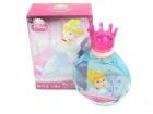 Disney Princess Cinderella (W) edt 100ml