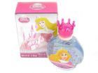 Disney Princess Aurora (W) edt 100ml