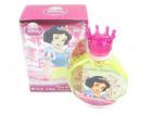 Disney Princess Snow White (W) edt 100ml