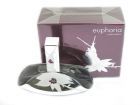 Calvin Klein Euphoria Crystal Limited Edition (W) edp 50ml