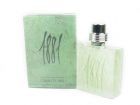 Cerruti 1881 (M) edt 50ml
