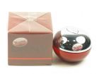 DKNY Red Delicious (M) edt 50ml
