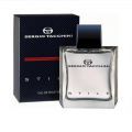 Sergio Tacchini Stile (M) edt 50ml