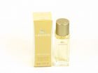Lacoste Pour Femme (W) edp 30ml