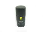 Ferrari Black (M) dst 75ml
