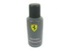 Ferrari Extreme (M) dsp 150ml