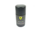Ferrari Extreme (M) dst 75ml