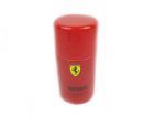 Ferrari Red (M) dst 75ml